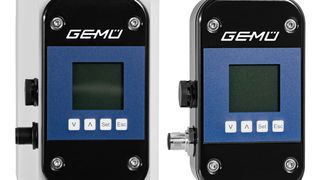 GEMUE 3040.jpg (GEMÜ Gebrüder Müller Apparatebau GmbH & Co. KG)