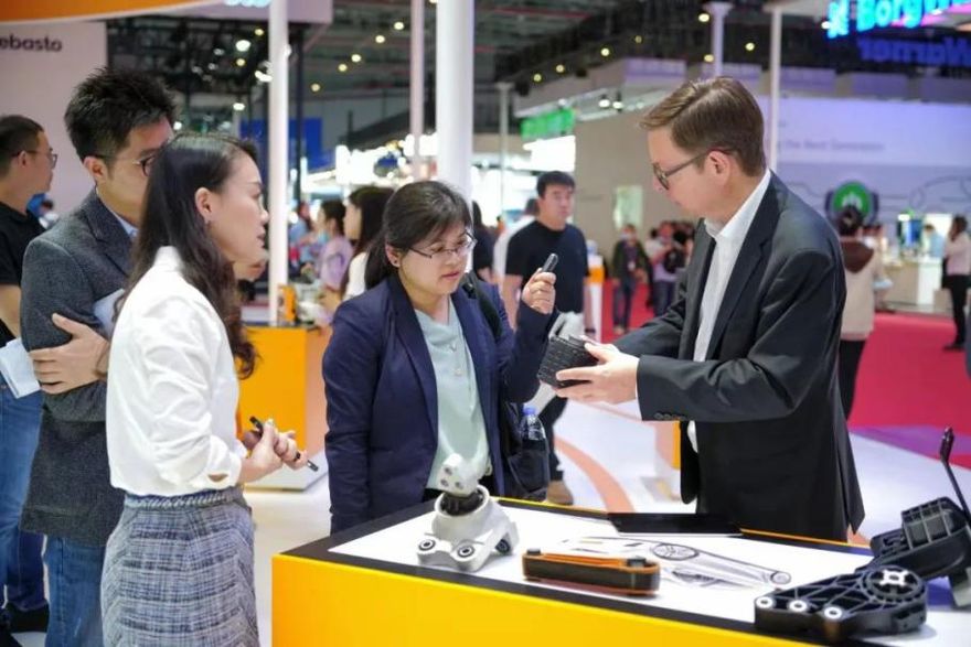 -------11 (Beijing Jigong Vogel Media Advertising Co., Ltd.)