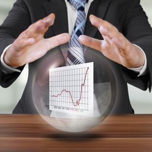 (Bild: BeTa-Artworks - Fotolia.com)