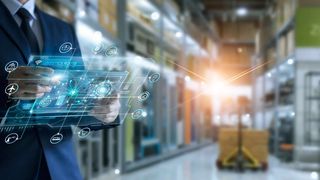 shutterstock-1801568005 (Quelle: Poptika/Shutterstock)