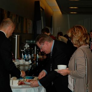 (I.Ottleben/LABORPRAXIS)