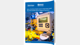 Semitron_WP-Cover_WP12