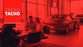 Nur ein sehr kleiner Teil der Autofahrer möchte im Kfz-Betrieb überhaupt keine zusätzlichen Produkte oder Services angeboten bekommen. (Bild: Gemini / KI-generiert)