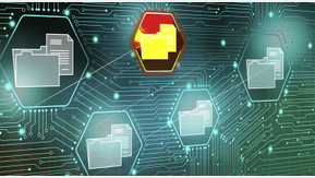 Webinar Playout: © thodonal-stock.adobe.com (© thodonal-stock.adobe.com)