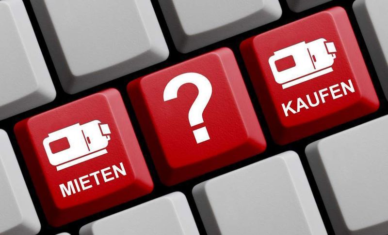 Hommel ermöglicht durch die Vermietung von Gebrauchtmaschinen eine auftragsbezogene Investplanung mit Kostentransparenz und sicherer Stückkostenkalkulation. (Archiv: Vogel Business Media)