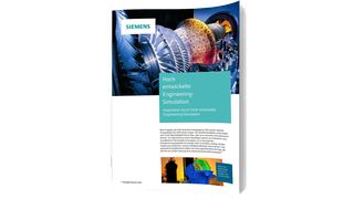 Siemens Titelbild WP 364797 (Siemens Industry Software GmbH )