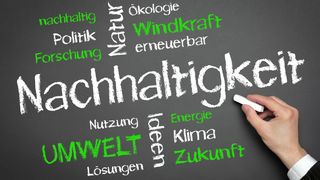 nachhaltigkeit-konzept-stockpack-adobe-stock-scaled (Quelle: Coloures-Pic - Adobe Stock)