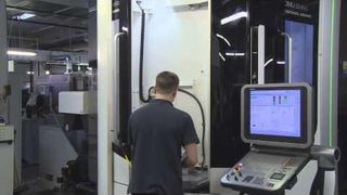 Mit Prothetik zum Erfolg (YouTubePlayer_40bo-at60-o_Mhoch4 - Die Fernsehagentur)