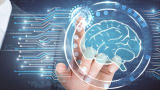 Aiven-WB-Titelbild (Canva)