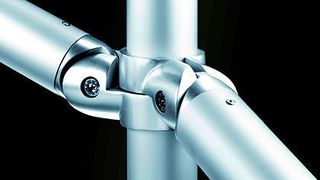  (Archiv: Vogel Business Media)