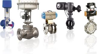 Regelarmaturen.jpg (Fritz Barthel Armaturen GmbH & Co. KG)