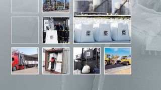 PBP2015_Screenshot_EN ()