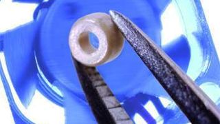  (Archiv: Vogel Business Media)