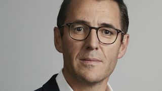 idnow-bertrand-bouteloup-4-3 (Quelle: IDnow)