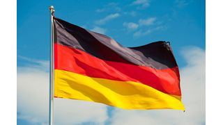 Die US-Zollpolitik von Donald Trump macht vielen zu schaffen. Deshalb suchen deutsche Player auch nach alternativen Märkten. Eine Umfrage förderte jetzt zutage, dass sich vor allem der Mittelstand wieder auf Deutschland selbst konzentriert, um Ausfälle zu kompensieren ... (Bild: German Fan)