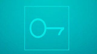 Die abgesicherte Mathematik-Bibliothek EC-LIB von Exlipseina ist portierbar, damit unabhängig vom Ziel-Rechenkern, und kann für den Prozessor optimierten Code bzw. in Hardware vorhandene Rechenfunktionen einbinden. Der Quellcode der Funktionenbibliothek liegt vollständig in C vor, was eine langfristige Wartbarkeit erleichtert. (Eclipseina)