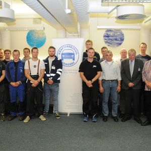 (Foto: Landesverband)