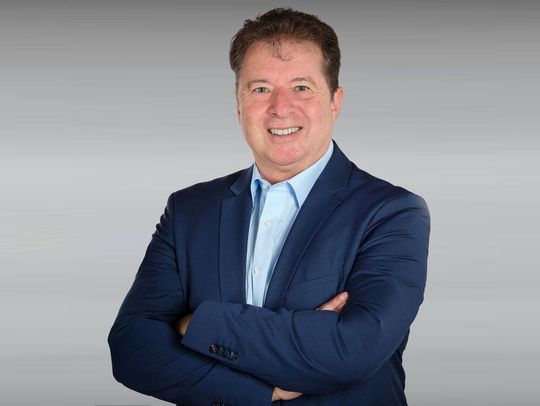 Jürgen Rohland, Managing Director von Semitron, treibt die strategische Neuausrichtung des Distributors voran – mit Fokus auf Digitalisierung, neue Lieferanten und Zukunftsmärkte.(Bild:  Semitron)