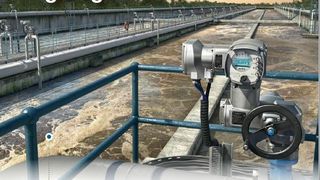 CS_Regelung_und_Steuerung ()