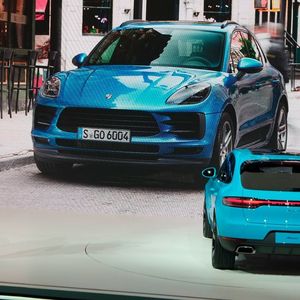 (Auto-Medienportal.Net)