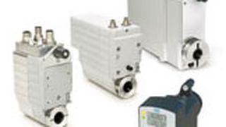 /imgserver/companyimg/temp/sm2_Gruppenbild_DriveLine_02-2012 ()