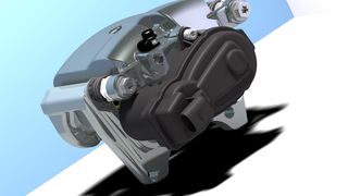  (Bild: TRW Automotive)