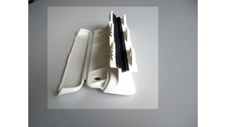 „Xcite“-Scharnier. (Archiv: Vogel Business Media)