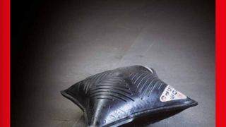 katalog-hebekissen (JUNG Hebe- und Transporttechnik GmbH)