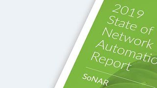 Juniper Networks hat untersucht, wie sich der heutige Einsatz von Automatisierung auf Ingenieure, NetOps-Teams und Unternehmen auswirkt. (Juniper Networks)