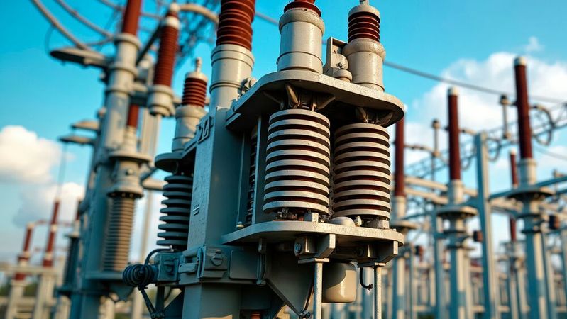 UMC and AP Memory are collaborating on silicon-capacitor solutions for AI and high-performance computing, with designs moving toward system-level testing in substrate packages.(Bild: ©  Maryna - stock.adobe.com)