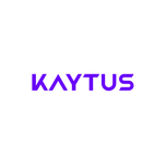 kaytus-logo-rgb-purple (KAYTUS)