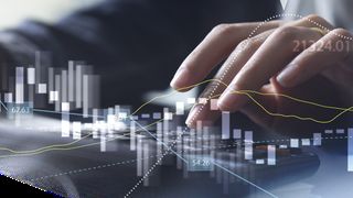 adobestock-621139428-1616x909 (Bild: AdobeStock)