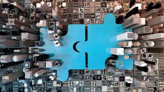 adobestock-172180231 (Quelle: nespix/stock.adobe.com)