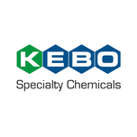 logo-kebo-2022-final-rgb-mit-abstandsrahmen (Keller & Bohacek GmbH & Co. KG)