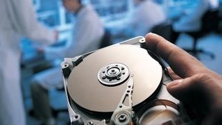 Kroll Ontrack rettet Daten für Consumer jetzt zum Festpreis. (Archiv: Vogel Business Media)