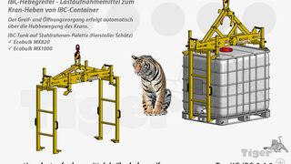 Hebegreifer_IBC_Container_Tank_mit_Stahlpalette ()