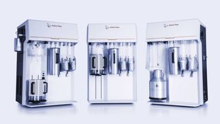 autosorb-series-03--1- (Anton Paar Germany GmbH)