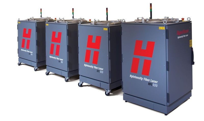  (Bild: Hypertherm)