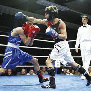 (Archiv: Vogel Business Media)