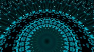 Edge-KI benötigt keine Verbindung zur Cloud und erstellt Echtzeitanalysen sicherer, schneller, kostengünstiger und mit weniger Stromverbrauch.  (Bild: frei lizenziert)