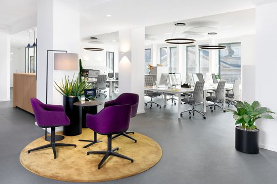 (Quelle:  ©Robert Lehmann)