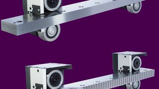  (Archiv: Vogel Business Media)