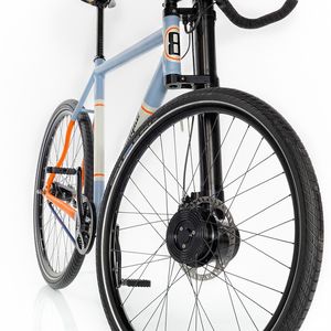 (Electrolyte/ Jürgen Amann)