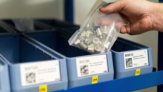 tfc-0422-1 (Quelle: TFC)