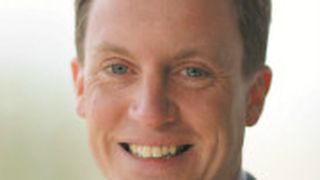 ZDK-Referent Patrick Kaiser. (Foto: Archiv)