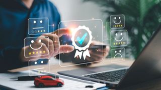 cx-nongasimo-adobestock-618978089-neu-900x506 (Bild: bmf-foto.de - Adobe Stock)