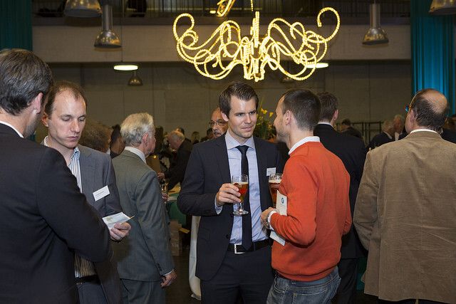  (Bild: Technopark Zürich)