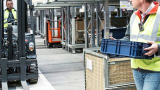 PM_Linde_Safety_Guard ()