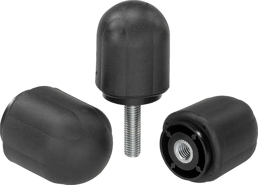 06859 (KIPP SCHWEIZ AG)