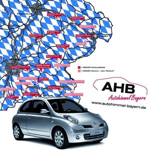 (Archiv: Vogel Business Media)